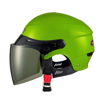 SpacecrownCT900GREEN1262Re