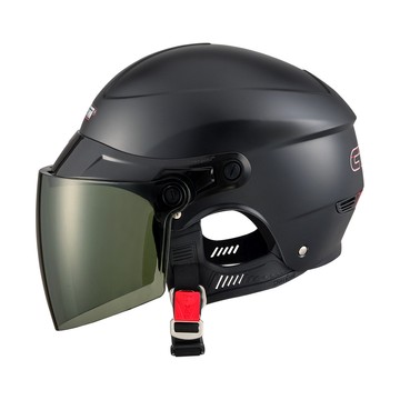 SpacecrownCT900MATTBLACK1253Re