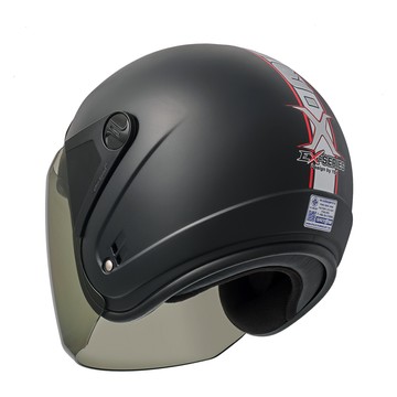 SpacecrownEX-STK-1-MATTBLACK9713Re