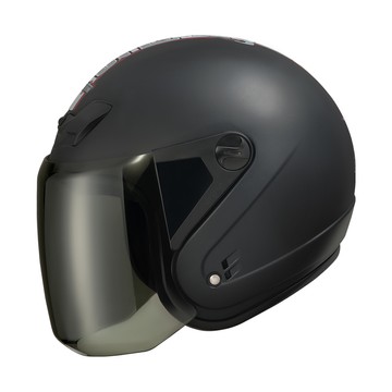 SpacecrownEXSTK-1MATTBLACK0770Re