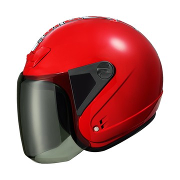 SpacecrownEXSTK-1RED0786Re