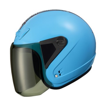 SpacecrownEXSTK-1SKYBLUE0780Re