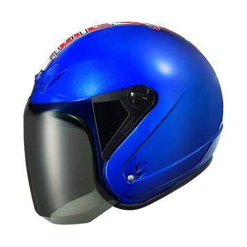 SpacecrownEXSTK1DARKBLUE0810Re