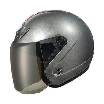 SpacecrownEXSTK1Gray0827Repsd