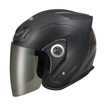 SpacecrownPheonix5MATTBLACK0883Re