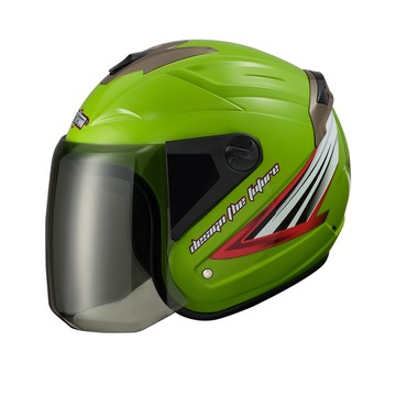 Vision-STKGreen0937Re
