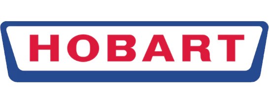 hobart