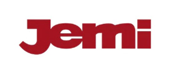 jemi