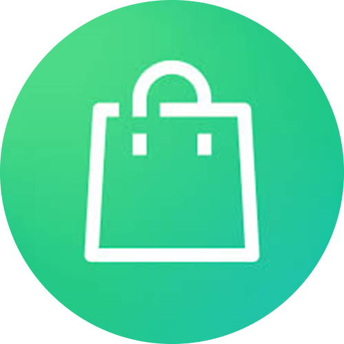 line-shopping