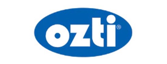 oz