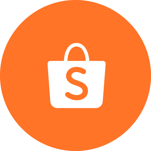 shopee