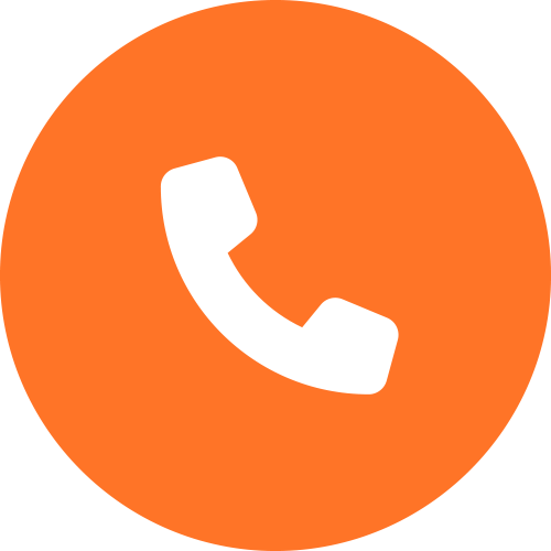 tel