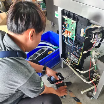 T-SPARE-2