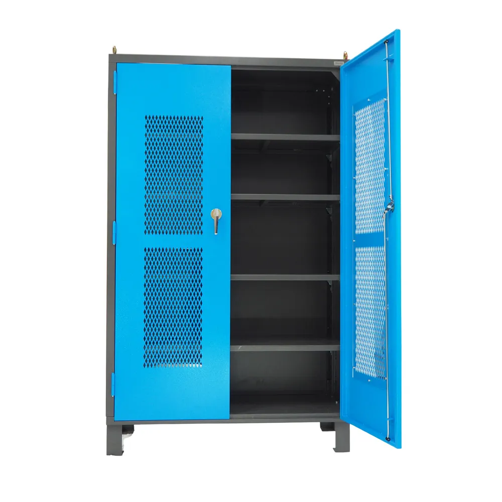 HEAVEE-HC-4813-1