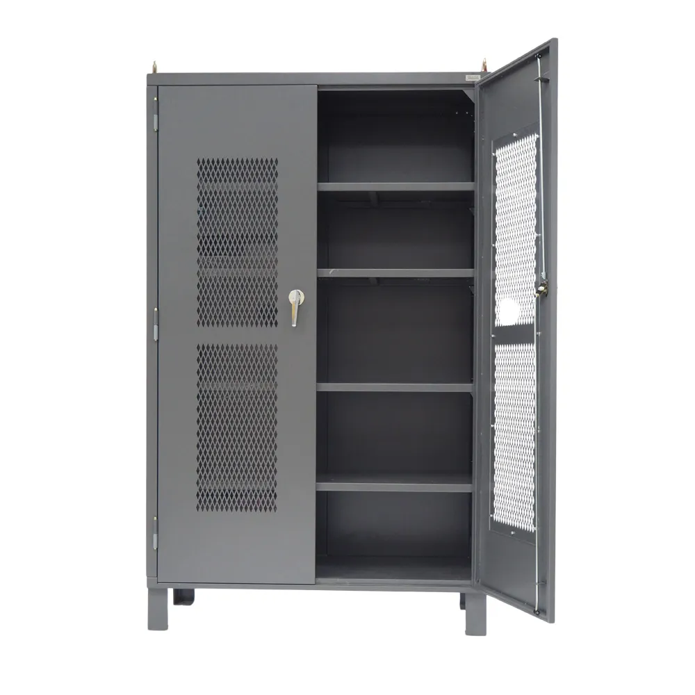 HEAVEE-HC-4813-2
