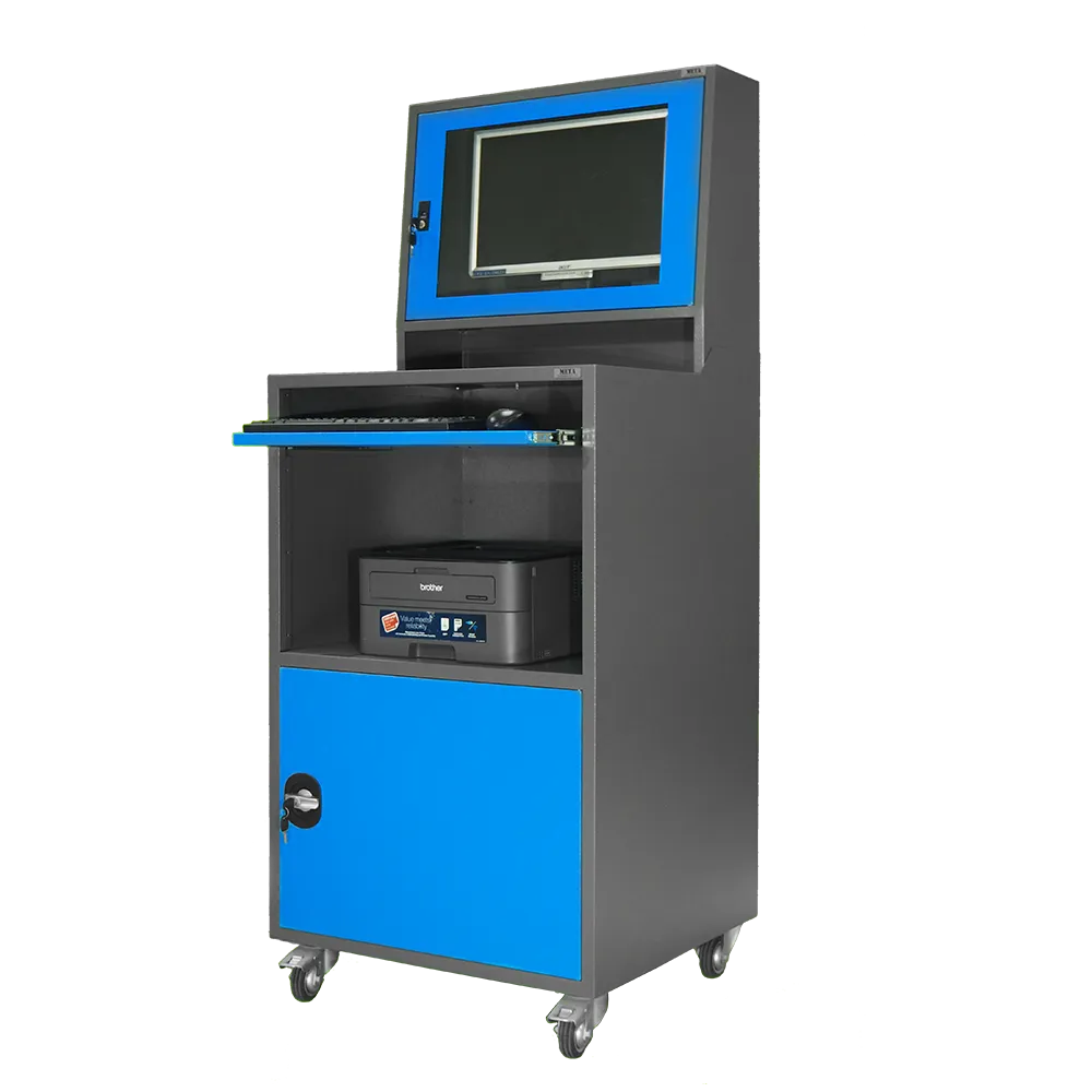 MC-2502-GR-BL
