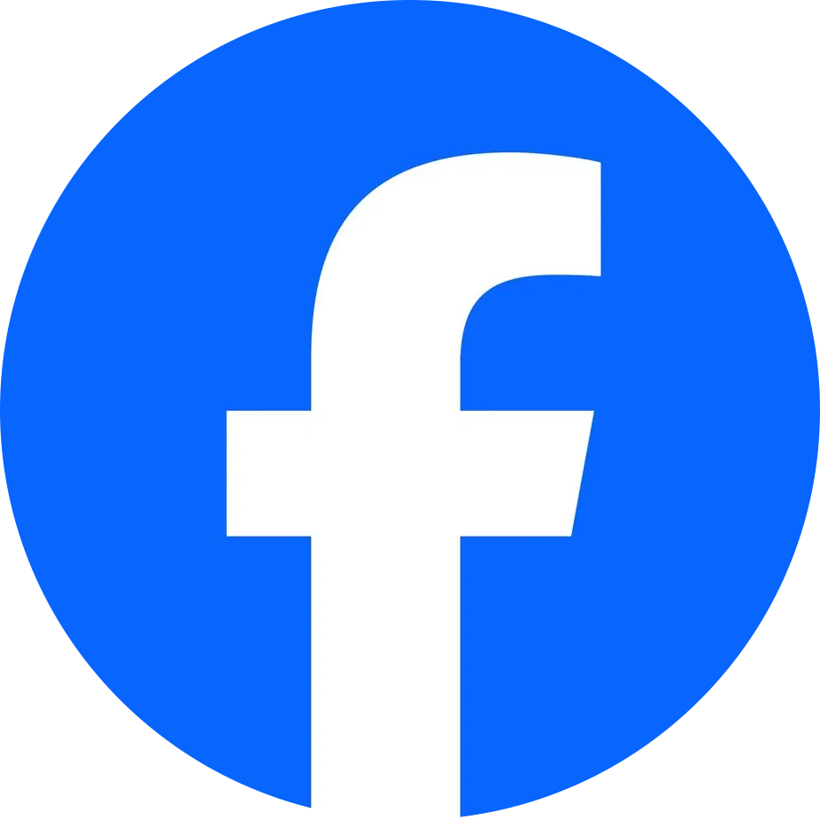 fb
