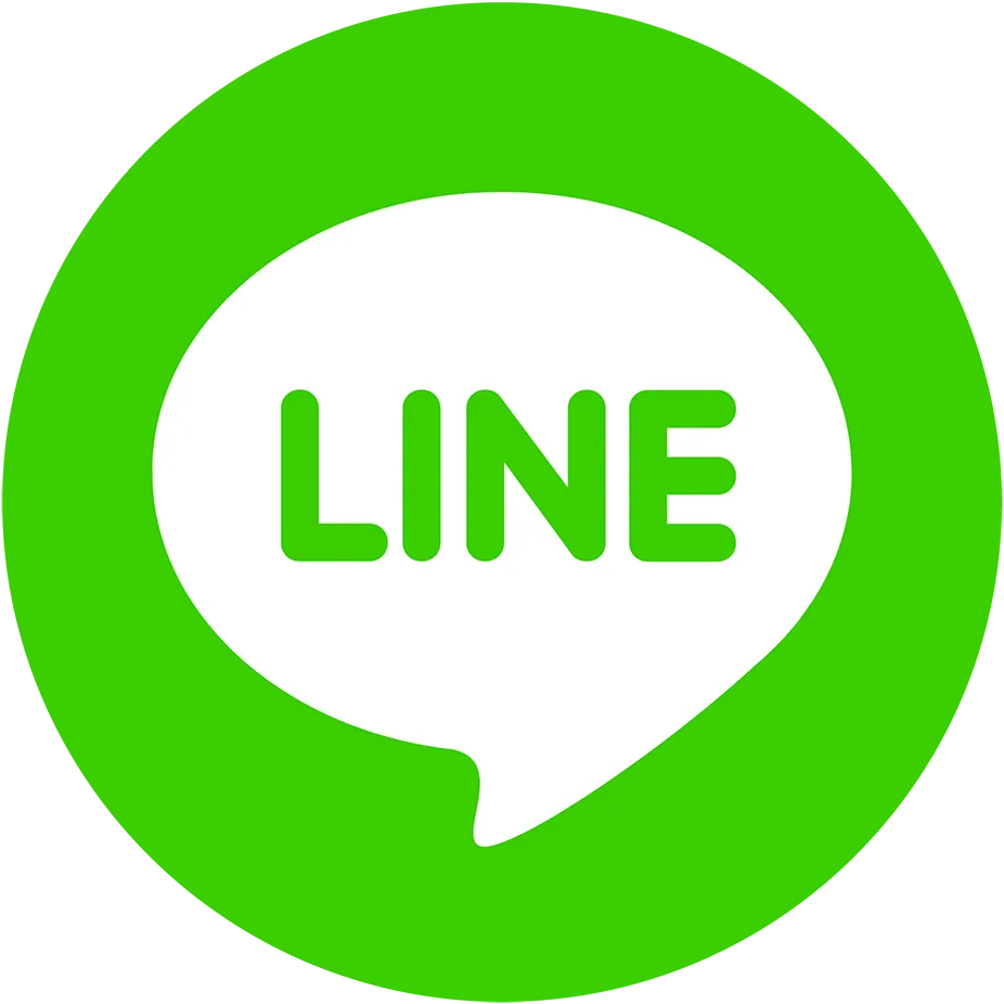 line