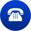 tel