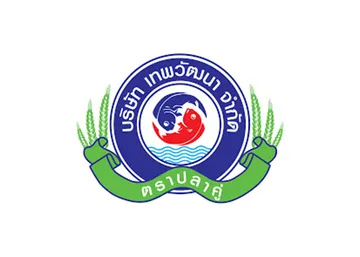 ลูกค้าของเรา33