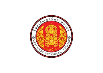 ลูกค้าของเรา66