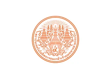 ลูกค้าของเรา69