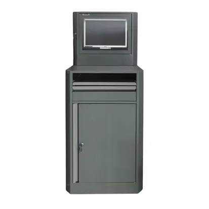 MC-2509