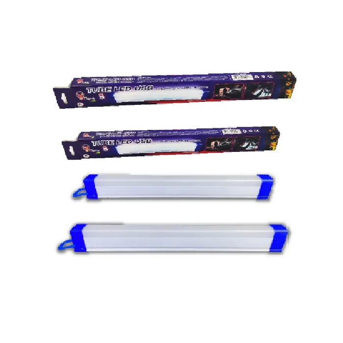 20-21-Tube-LED-USB-Charger-01