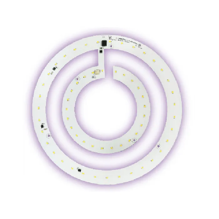 V-Light