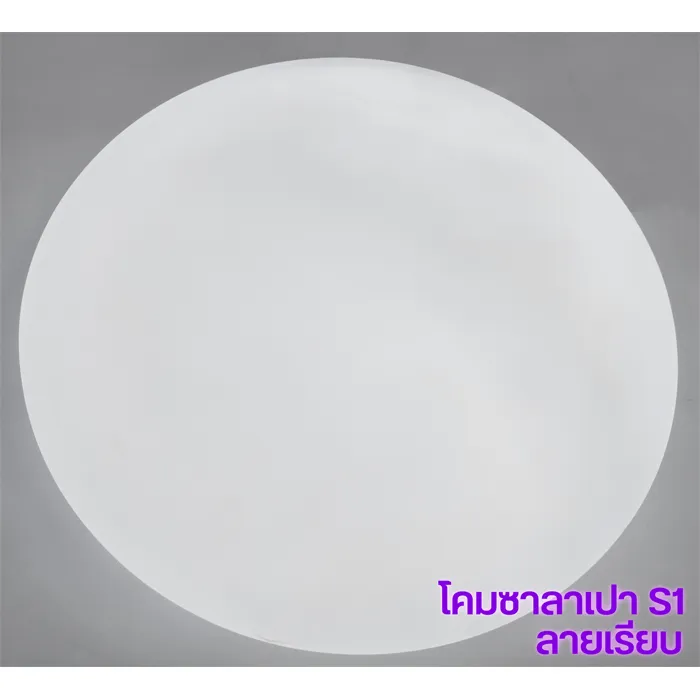 S1new
