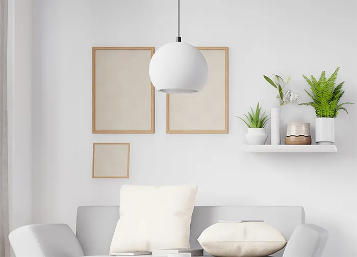 interior-blank-photo-frame-living-room-with-white-sofa-3d-rendering