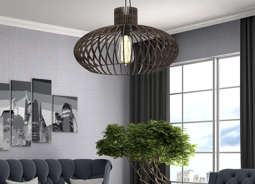 interior-with-sofa-3d-illustration