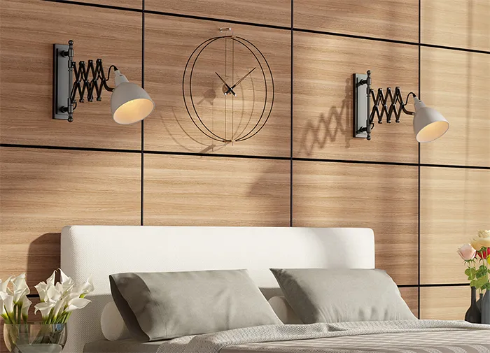 mastre-bedroom-with-terrace-overlooking-sea
