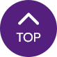 top-five-lightring
