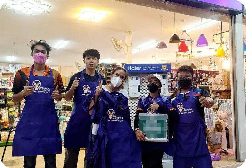 ข่าวสาร01-five-lightring