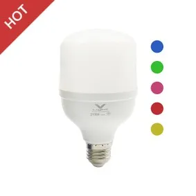 หลอดแอลอีดี-ไฮ-วัตต์-(Bulb--031176785675992