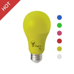 หลอดไฟแอลอีดี-(LED-Blub-01943926160311