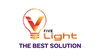 logo-five-lighting