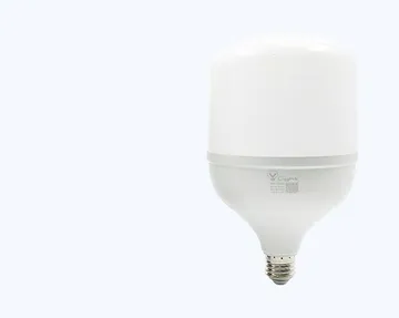 bulbhiwattfive-lightring3649863756602