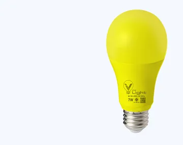 led-blub-lightring15189240924402