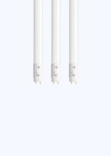 t8powerfive-lightring