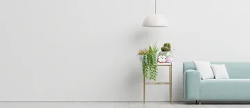 v-five-lightring