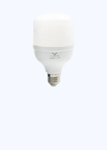 vmaxfive-lightring
