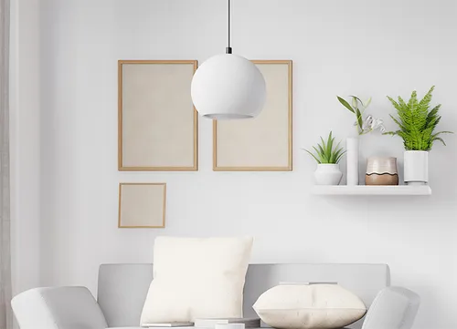 interior-blank-photo-frame-living-room-with-white-sofa-3d-rendering