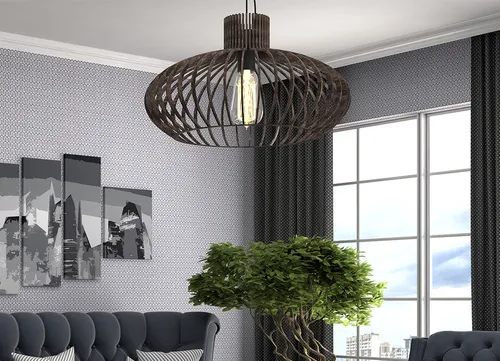 interior-with-sofa-3d-illustration