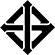 icon2five-lightring
