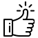 iconfive-lightring