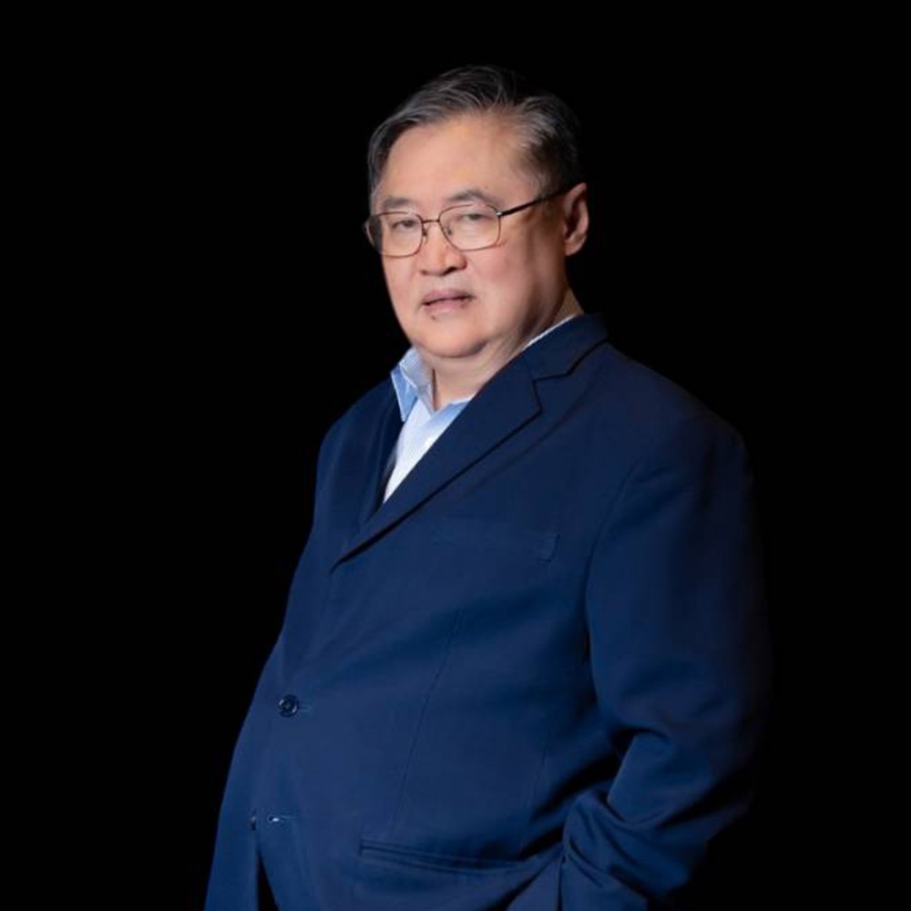 6-นาย-สุเทพ-พงษ์พิทักษ์