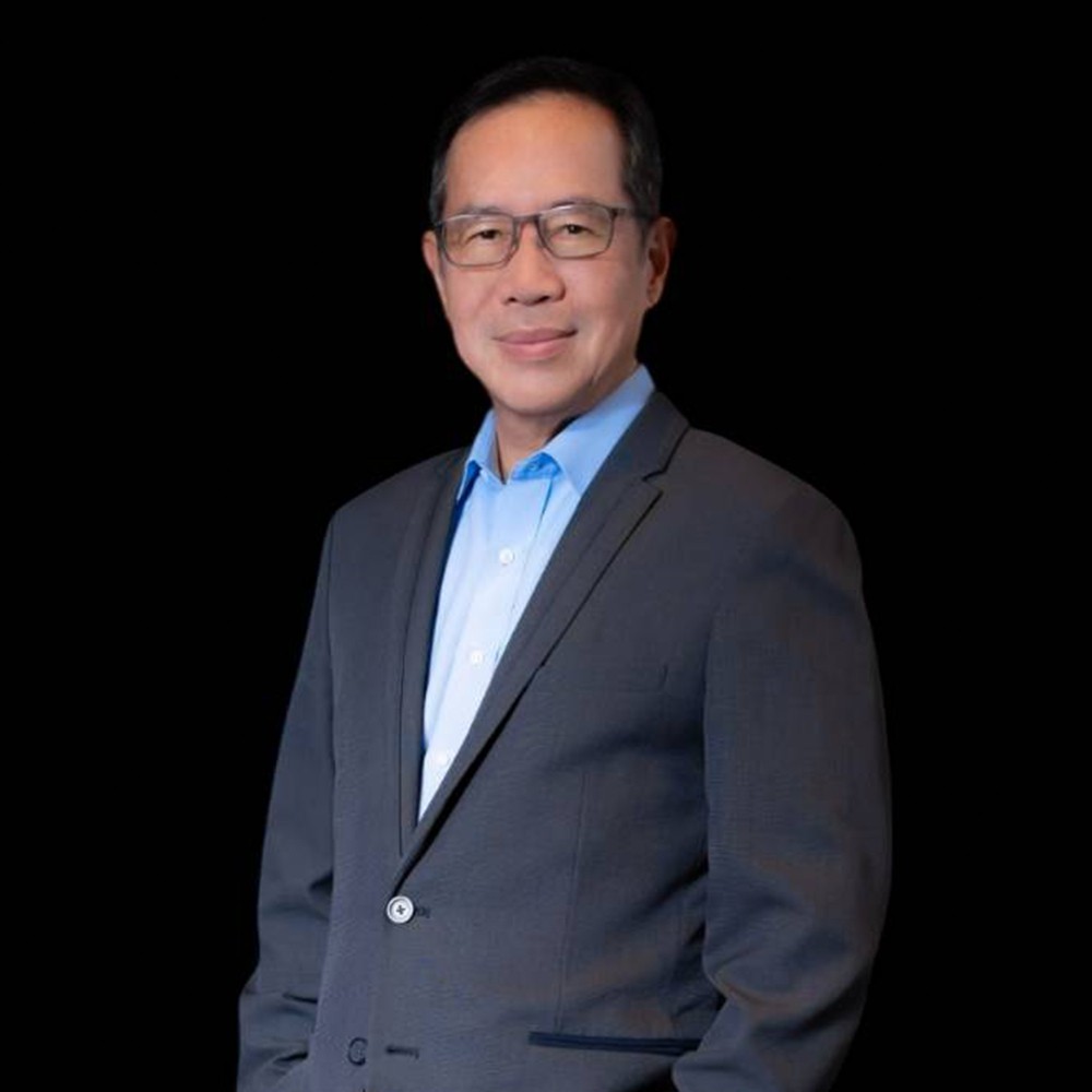 7-นาย-สมบูรณ์-วงศ์รัศมี