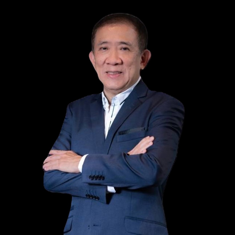 8-นาย-สุชาติ-ศุภพยัคฆ์